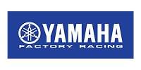 Logo13