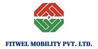Logo15