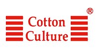 Logo17