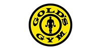 Logo21