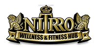 Logo22
