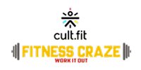 Logo23