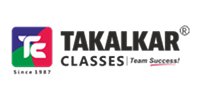 Logo3