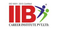 Logo4
