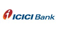 Logo7