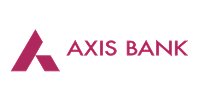Logo8